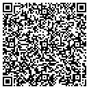 QR code with Tire Broker contacts
