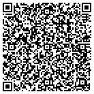 QR code with County Paternity Court contacts