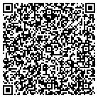 QR code with Snean Investments L L C contacts