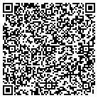 QR code with Marybeth Fasano Dmd contacts