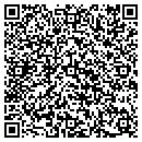 QR code with Gowen Marianne contacts