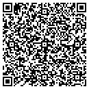 QR code with Cedars Ranch LLC contacts