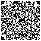QR code with Atrat Carmel Place contacts