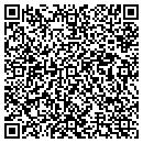 QR code with Gowen Marianne Lcpc contacts