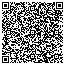 QR code with Cnr Service LLC contacts