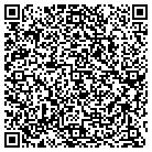 QR code with Southwest Capital Bank contacts