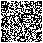 QR code with Unique Digital Systems contacts
