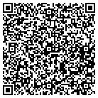 QR code with Mc Lean Chiropractic Family contacts