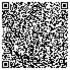 QR code with Avante Physical Therapy contacts