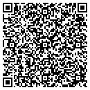 QR code with Court Reporter contacts