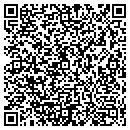 QR code with Court Reporters contacts