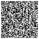 QR code with Astor Collegiate Academy contacts