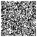 QR code with Harms Jenni contacts