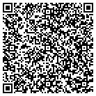 QR code with Crawford County Probate Judge contacts