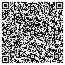 QR code with Mc Lean Patricia F DC contacts