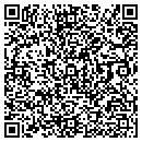 QR code with Dunn Clement contacts