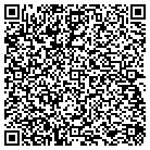 QR code with Back in Action Physical Thrpy contacts