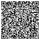QR code with Sheila Helme contacts