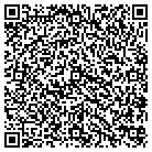 QR code with Christ Deliverance Temple Chr contacts
