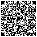 QR code with Cuyahoga County contacts