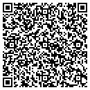 QR code with Hasselle Susan contacts