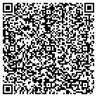 QR code with Bad Bronx Academy Arts And Dance contacts