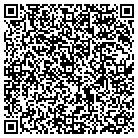 QR code with Elizabeth Crowder For Judge contacts