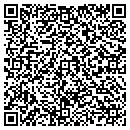 QR code with Bais Binyomin Academy contacts