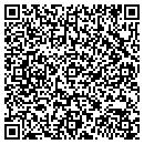 QR code with Molinaro Cobblers contacts