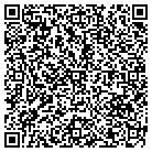 QR code with Emerald Justice Consulting LLC contacts