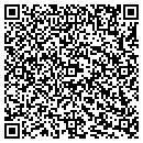 QR code with Bais Yaakov Academy contacts