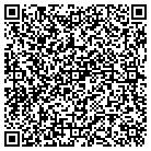 QR code with Cuyahoga County Appeals Court contacts