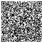 QR code with J Howard Marketing & Design contacts