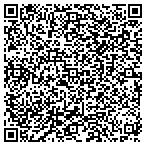 QR code with Meaningful Wellness Chiropractic LLC contacts