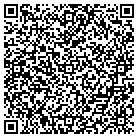 QR code with Cuyahoga County Court-Probate contacts