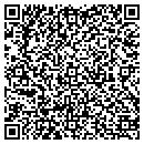 QR code with Bayside Philip Academy contacts