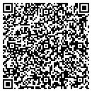 QR code with Le Ski Lab contacts
