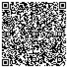 QR code with Cuyahoga County Juvenile Court contacts