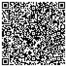 QR code with Bell Academy Middle School 294 contacts