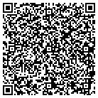 QR code with Meditation Center of DC contacts