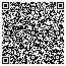 QR code with Barnum Geoff contacts