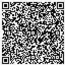 QR code with Train Store contacts