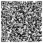 QR code with Delaware County Probate Court contacts