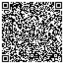 QR code with Bartels Scott A contacts