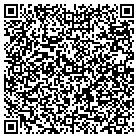 QR code with Complete Electrical Service contacts
