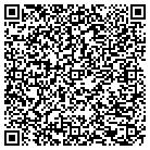 QR code with Merrifield Chiropractic Center contacts