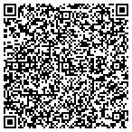 QR code with Gary Lon Redman, II contacts