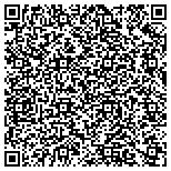 QR code with Complete Electrical Service Contractors LLC contacts