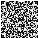 QR code with Metabolic Bootcamp contacts