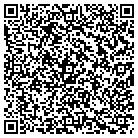 QR code with Concept Electrical Service Inc contacts